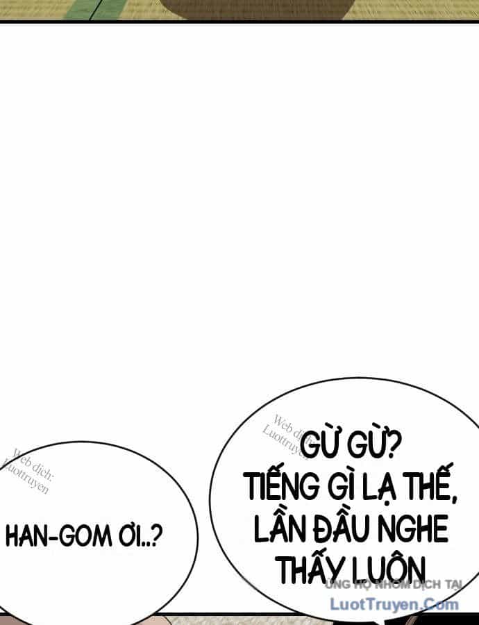 Người Xấu - Chương 310 - ảnh 43