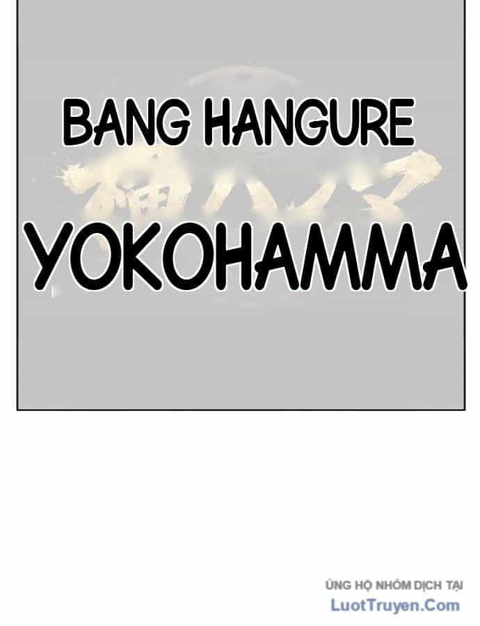 Người Xấu - Chương 310 - ảnh 5