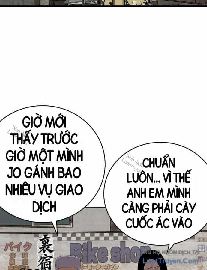 Người Xấu - Chương 310 - ảnh 55
