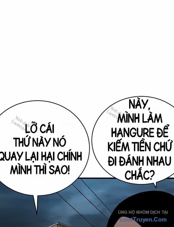 Người Xấu - Chương 310 - ảnh 59