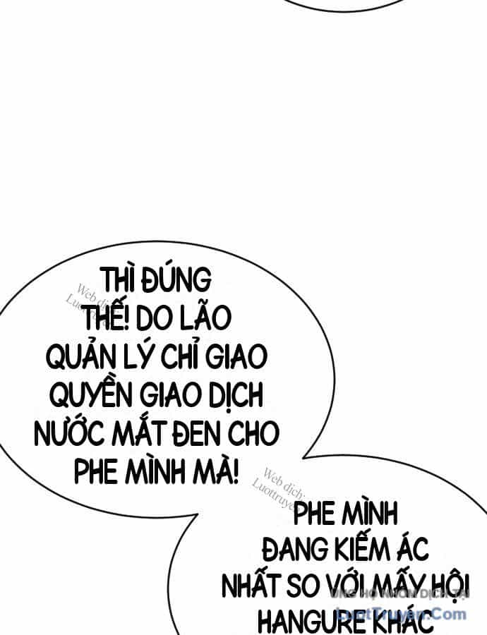 Người Xấu - Chương 310 - ảnh 61