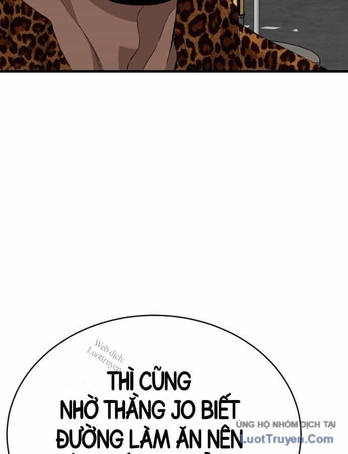 Người Xấu - Chương 310 - ảnh 63