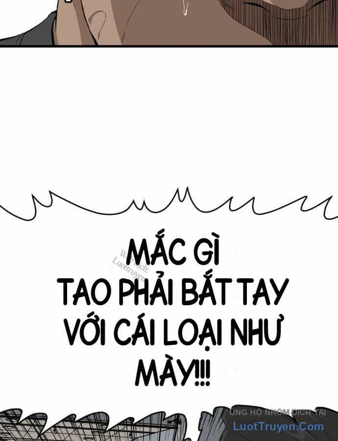 Người Xấu - Chương 310 - ảnh 80