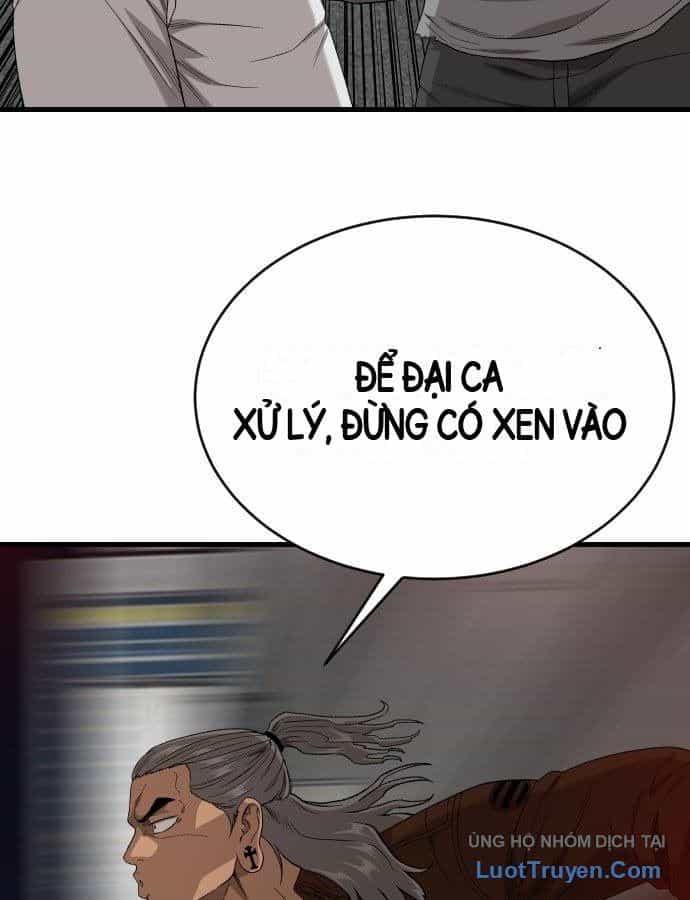 Người Xấu - Chương 310 - ảnh 97