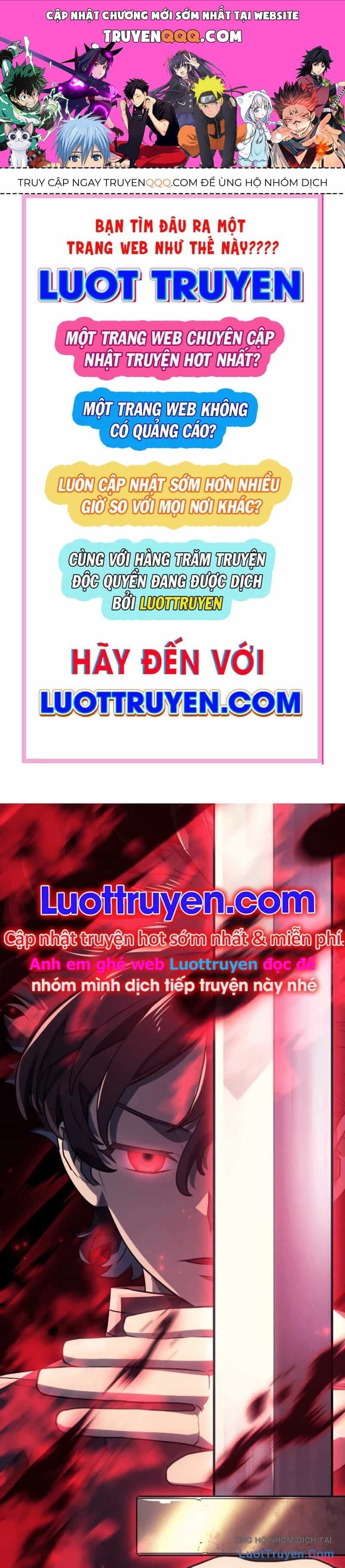 Người Xấu - Chương 311 - ảnh 1