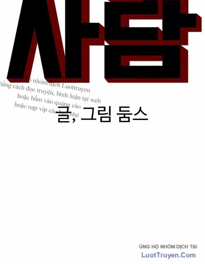 Người Xấu - Chương 311 - ảnh 10