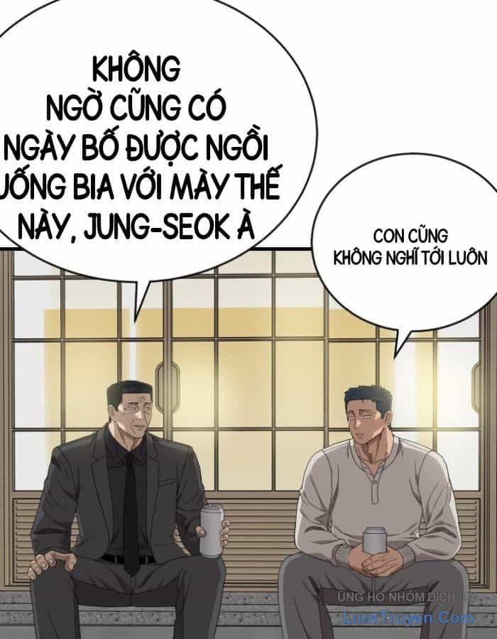 Người Xấu - Chương 311 - ảnh 112