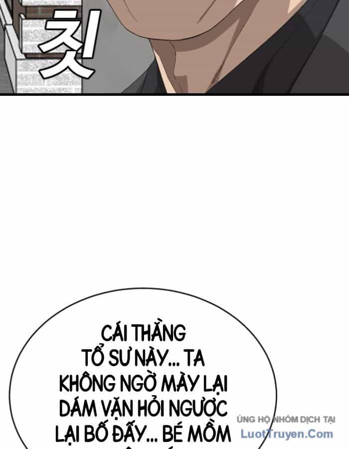 Người Xấu - Chương 311 - ảnh 128