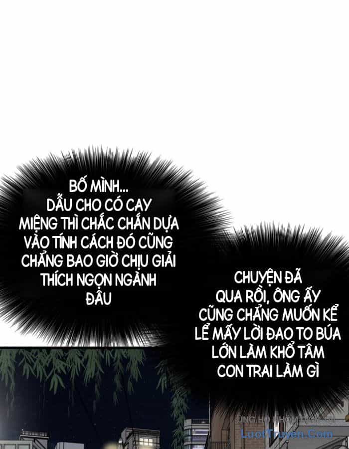 Người Xấu - Chương 311 - ảnh 142