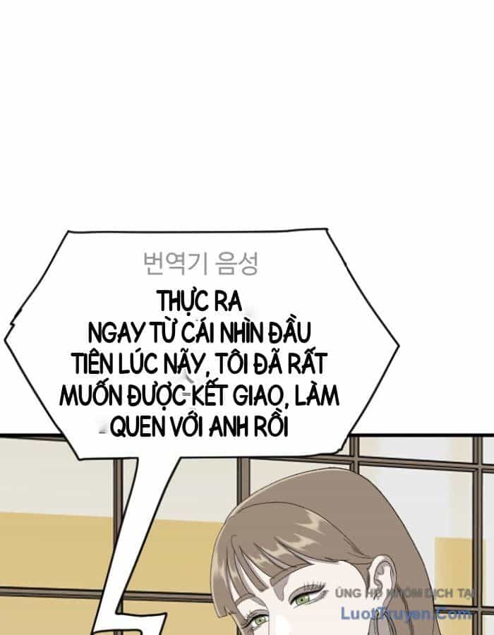 Người Xấu - Chương 311 - ảnh 155