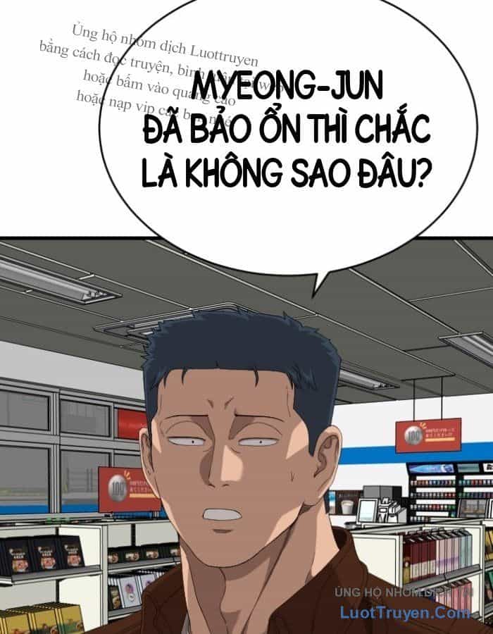 Người Xấu - Chương 311 - ảnh 16