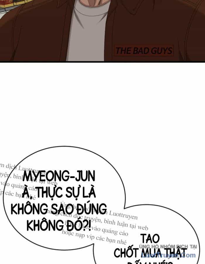 Người Xấu - Chương 311 - ảnh 17