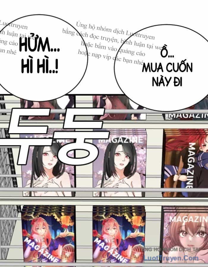 Người Xấu - Chương 311 - ảnh 21