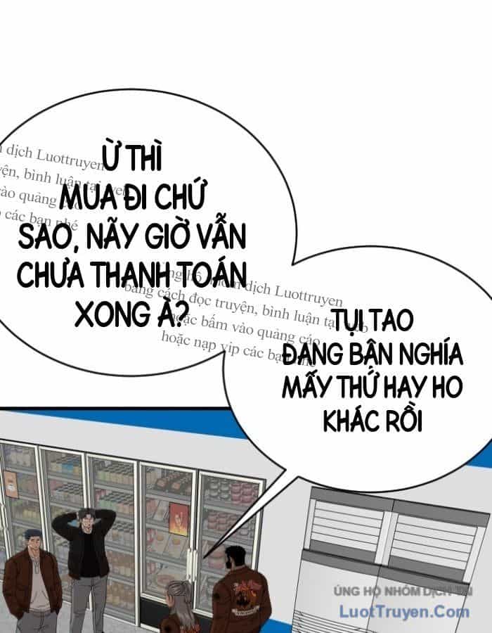 Người Xấu - Chương 311 - ảnh 27