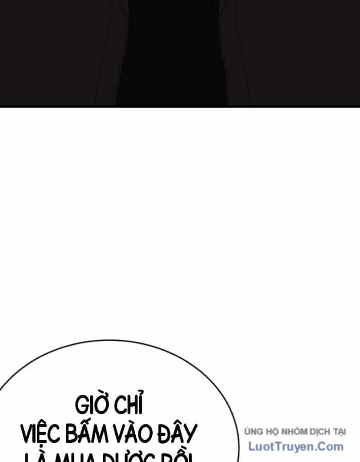Người Xấu - Chương 311 - ảnh 32
