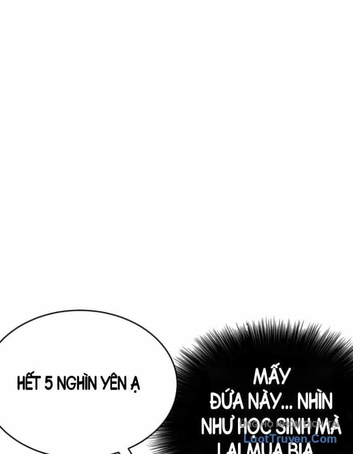 Người Xấu - Chương 311 - ảnh 34