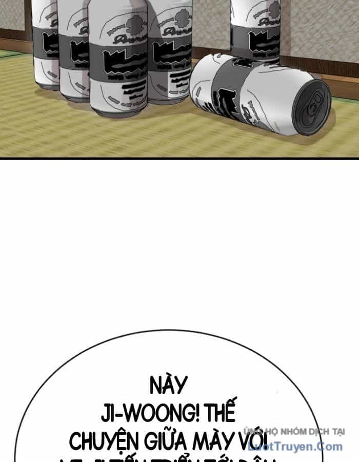 Người Xấu - Chương 311 - ảnh 63