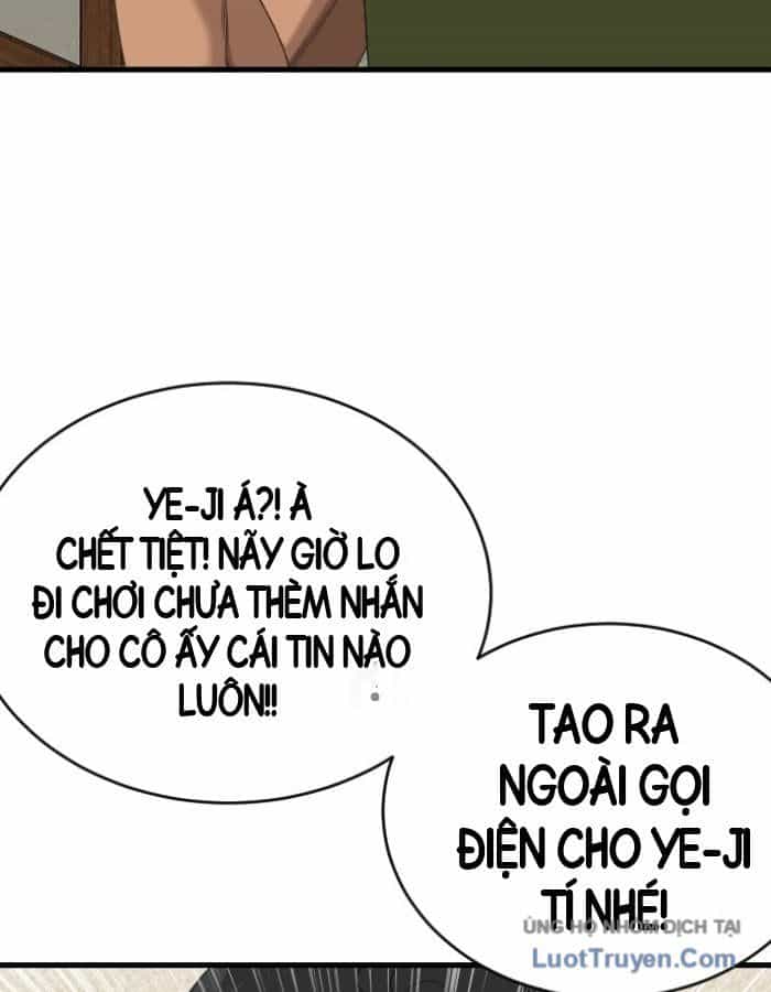 Người Xấu - Chương 311 - ảnh 65