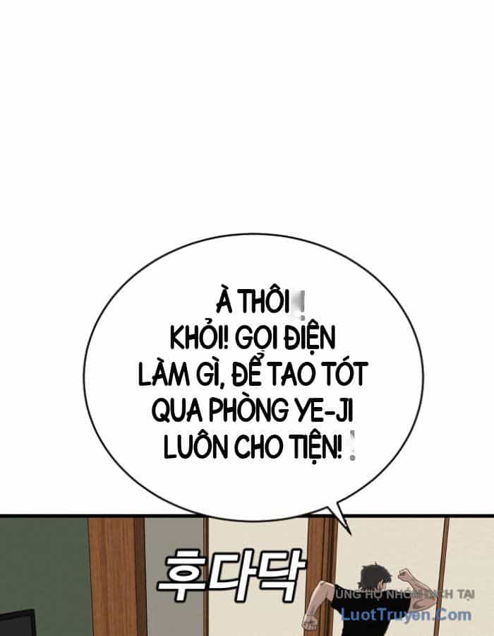 Người Xấu - Chương 311 - ảnh 67