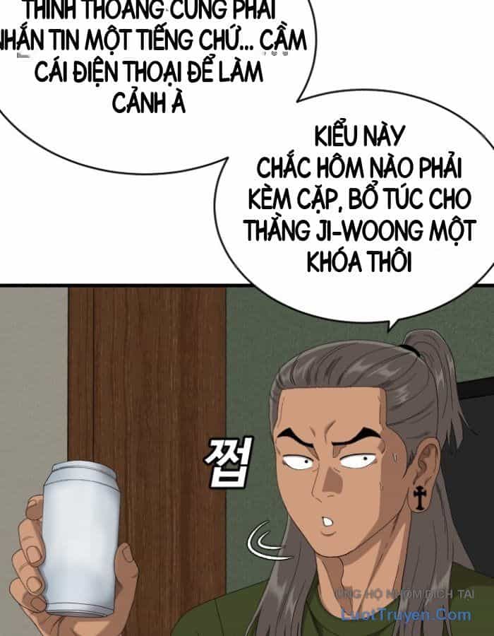 Người Xấu - Chương 311 - ảnh 69