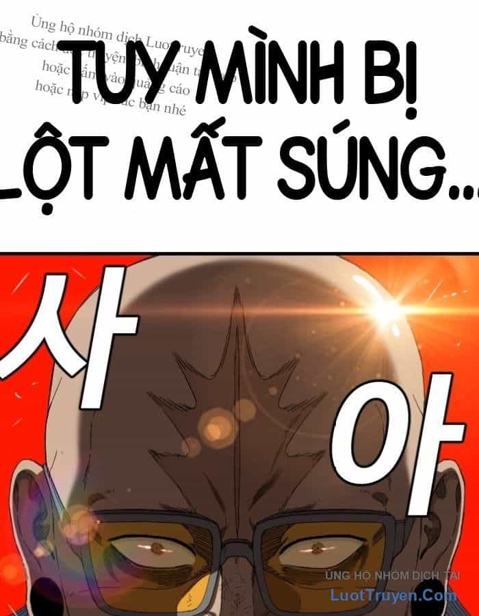 Người Xấu - Chương 311 - ảnh 7