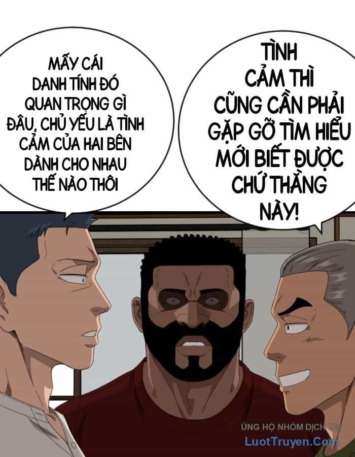 Người Xấu - Chương 311 - ảnh 76