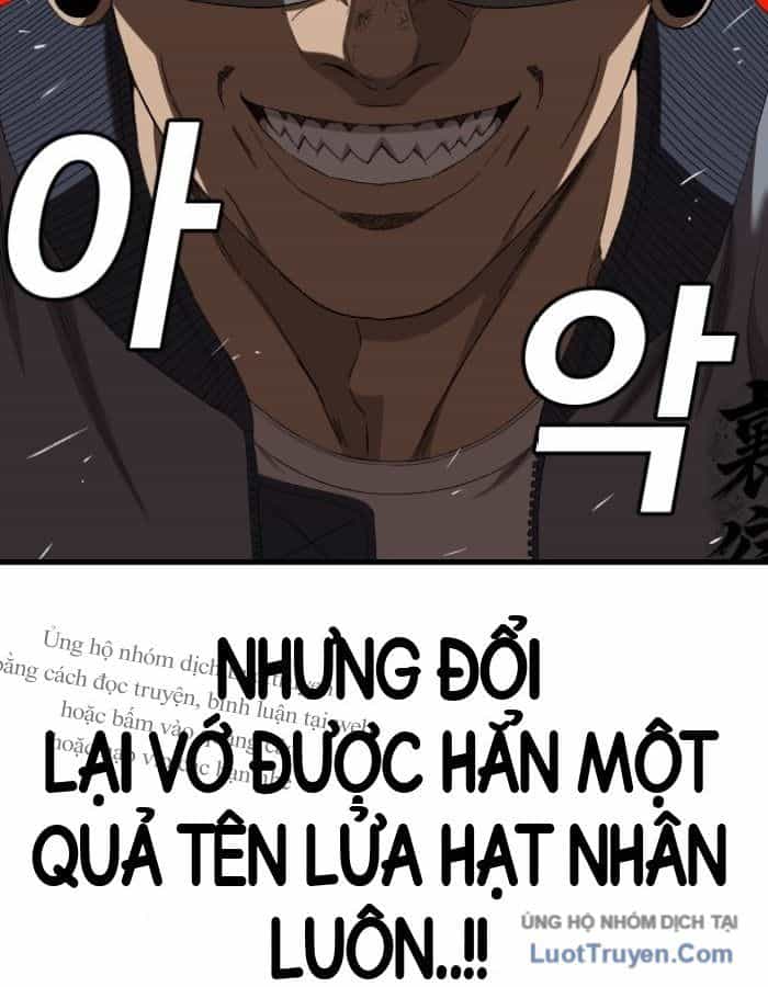 Người Xấu - Chương 311 - ảnh 8