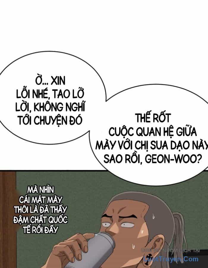Người Xấu - Chương 311 - ảnh 81