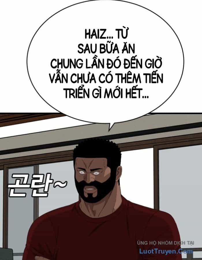 Người Xấu - Chương 311 - ảnh 83