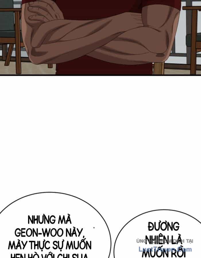 Người Xấu - Chương 311 - ảnh 84