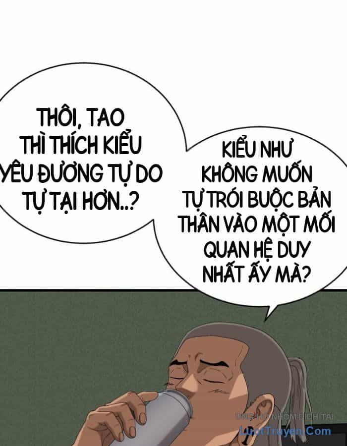 Người Xấu - Chương 311 - ảnh 88