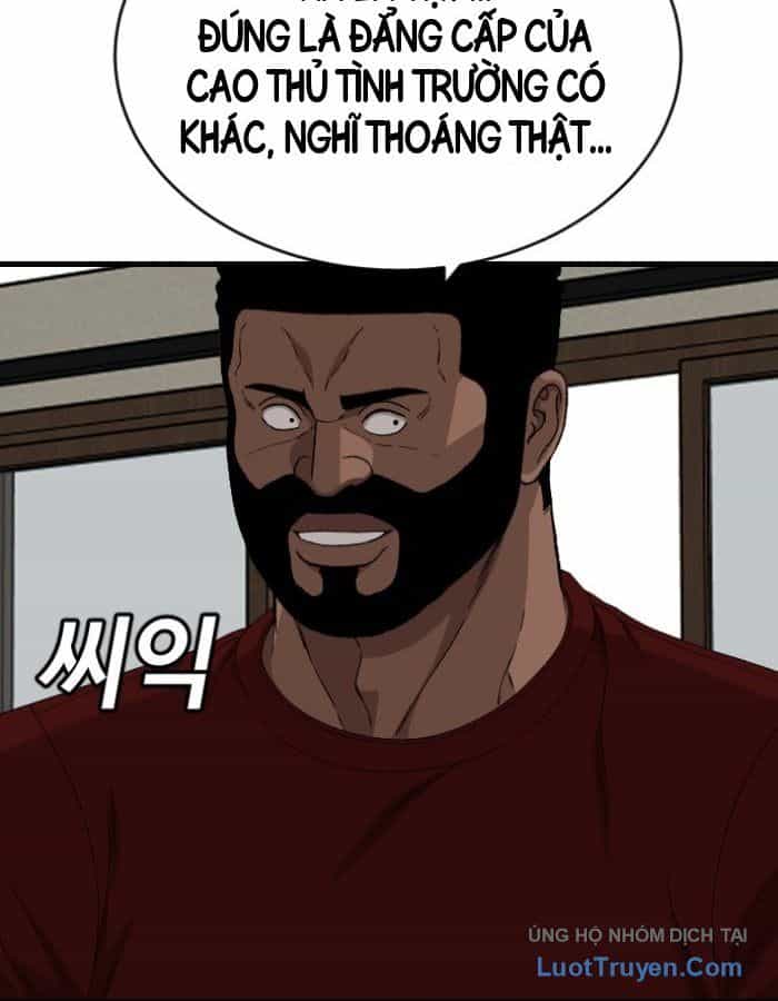 Người Xấu - Chương 311 - ảnh 90