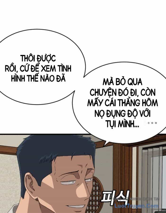 Người Xấu - Chương 311 - ảnh 93