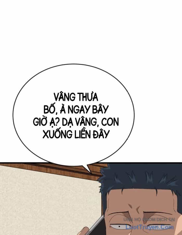 Người Xấu - Chương 311 - ảnh 98