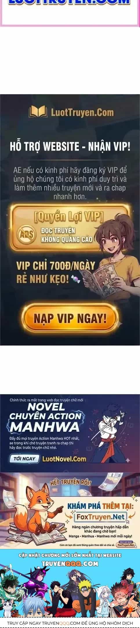 Người Xấu - Chương 315 - ảnh 57
