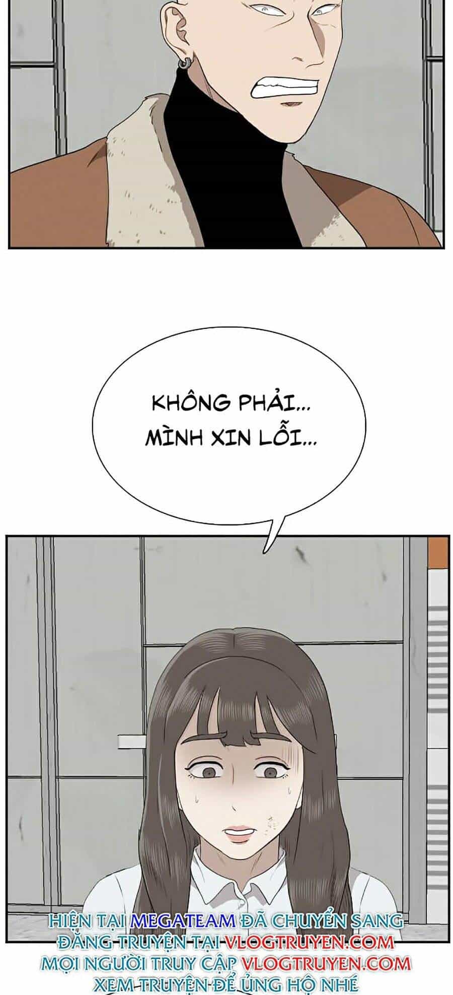 Người Xấu - Chương 32 - ảnh 106