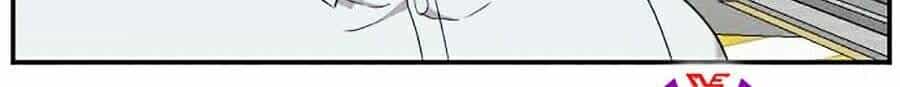 Người Xấu - Chương 32 - ảnh 48