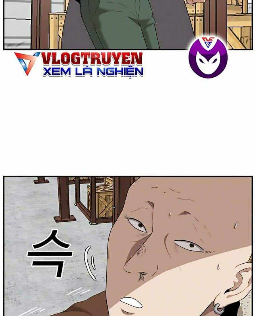 Người Xấu - Chương 33 - ảnh 100