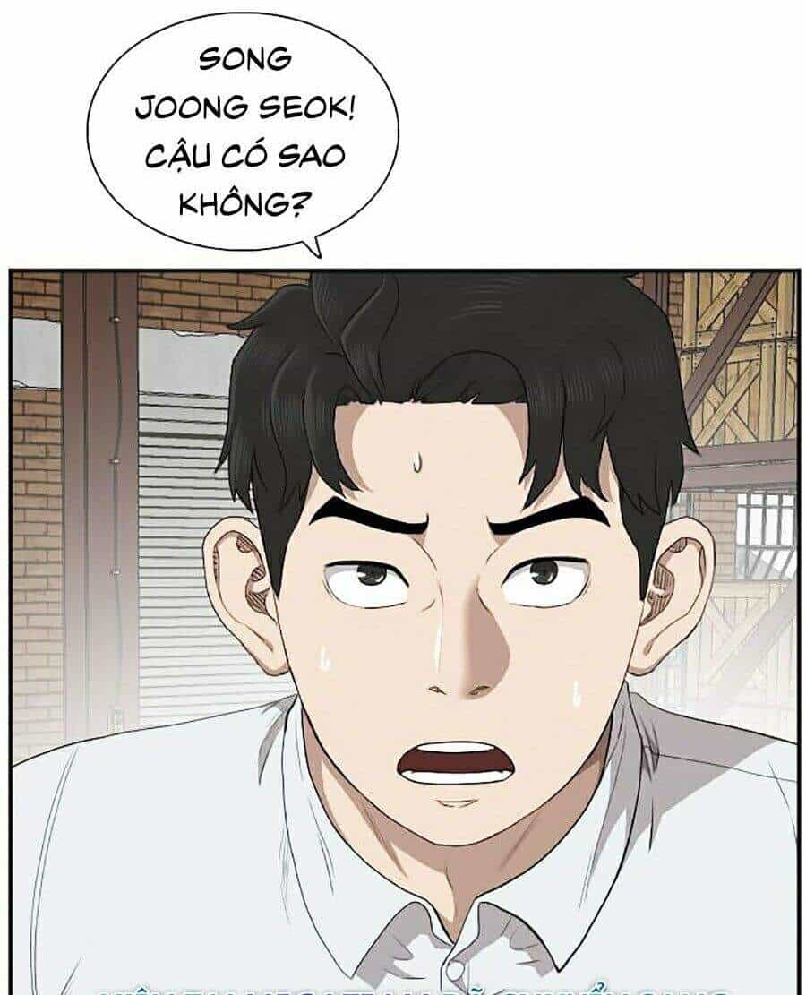 Người Xấu - Chương 33 - ảnh 112