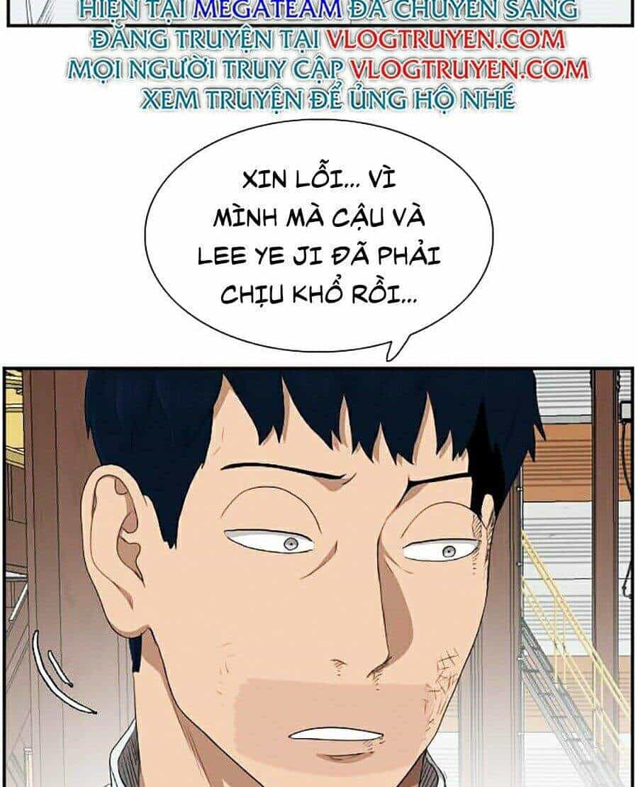 Người Xấu - Chương 33 - ảnh 113