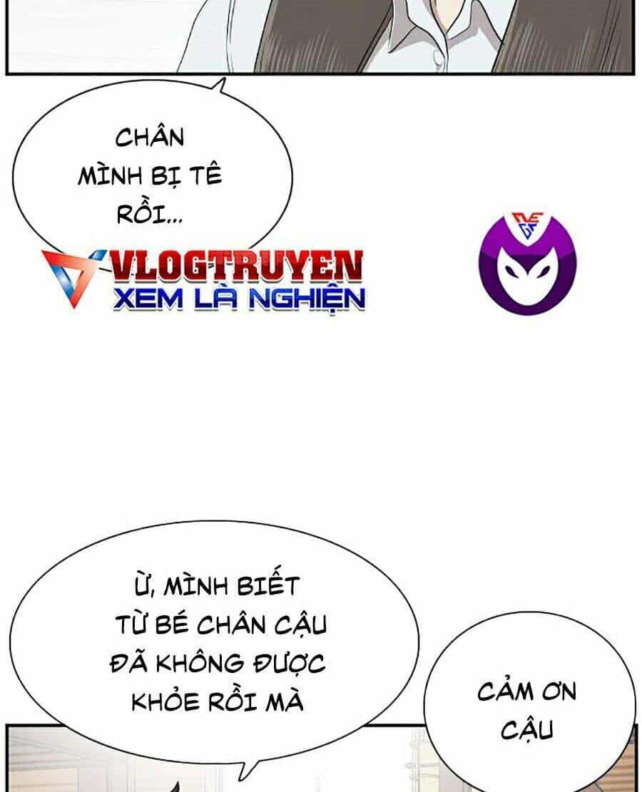 Người Xấu - Chương 33 - ảnh 120