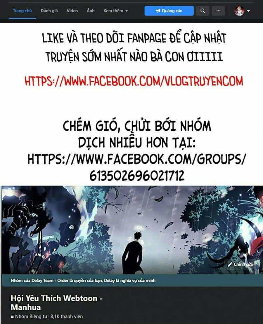 Người Xấu - Chương 33 - ảnh 138