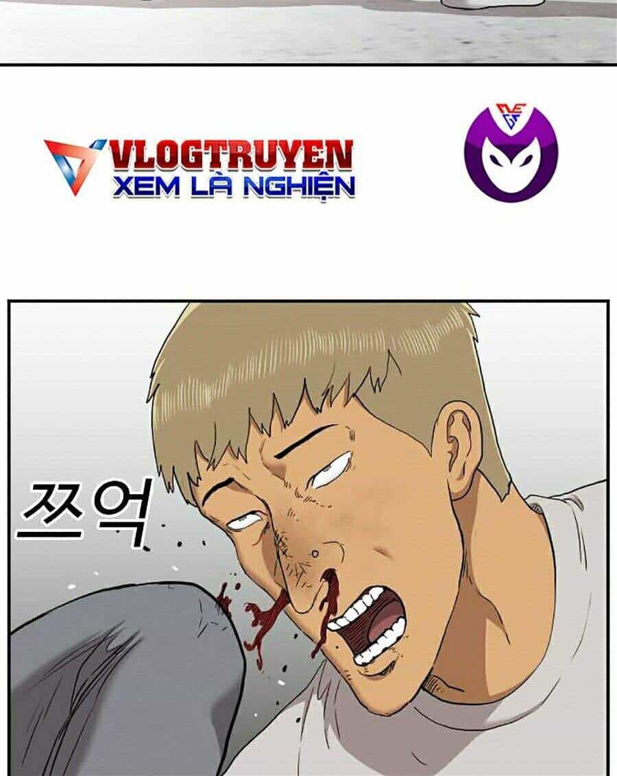 Người Xấu - Chương 33 - ảnh 28