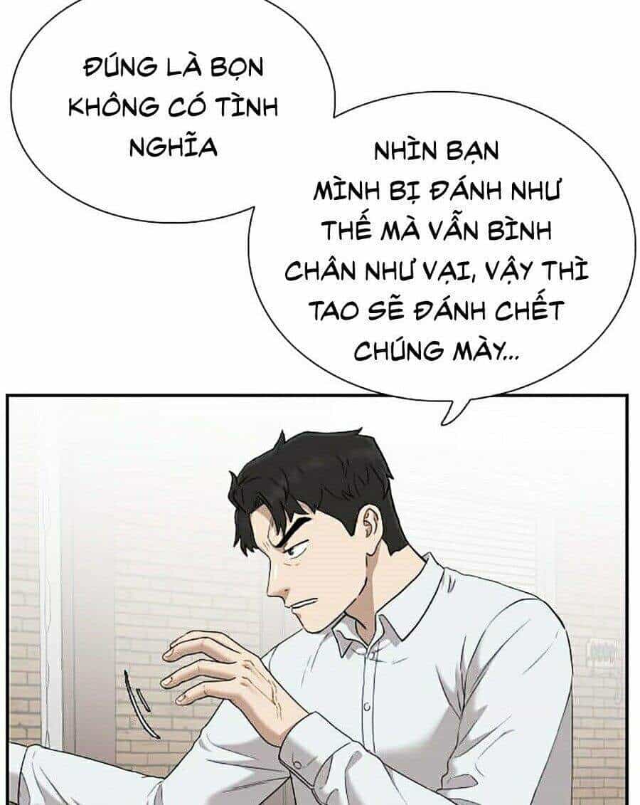 Người Xấu - Chương 33 - ảnh 39