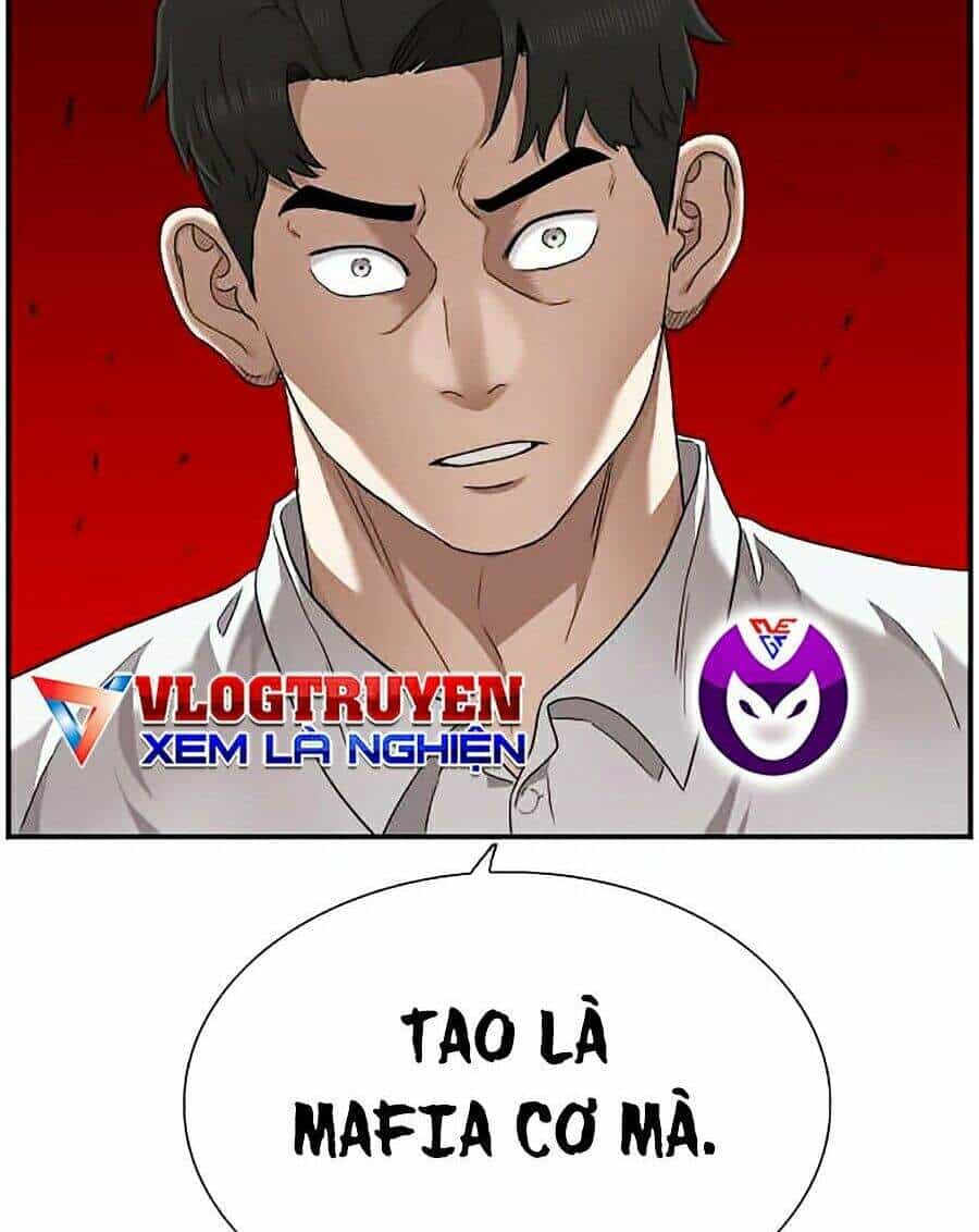 Người Xấu - Chương 33 - ảnh 4