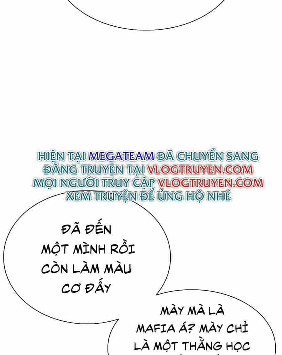 Người Xấu - Chương 33 - ảnh 5