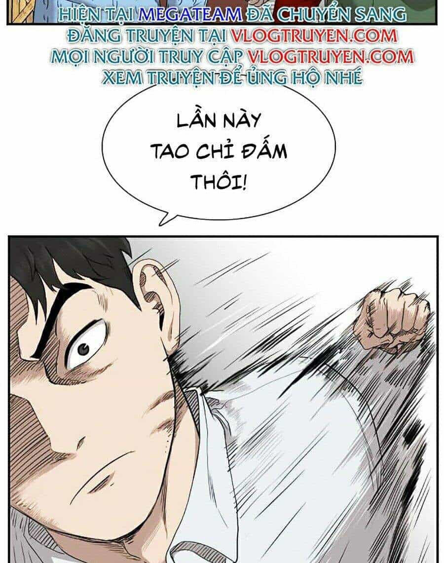 Người Xấu - Chương 33 - ảnh 55