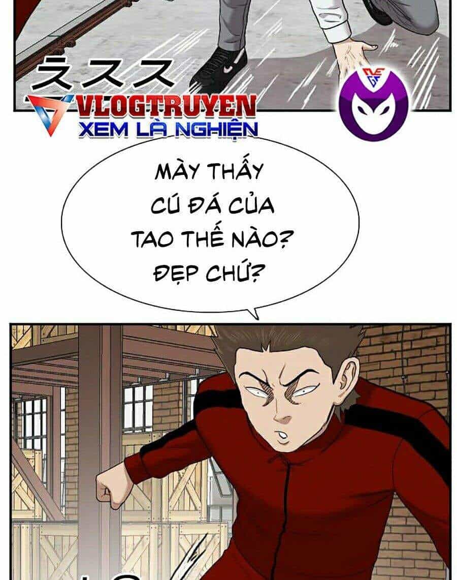 Người Xấu - Chương 33 - ảnh 63