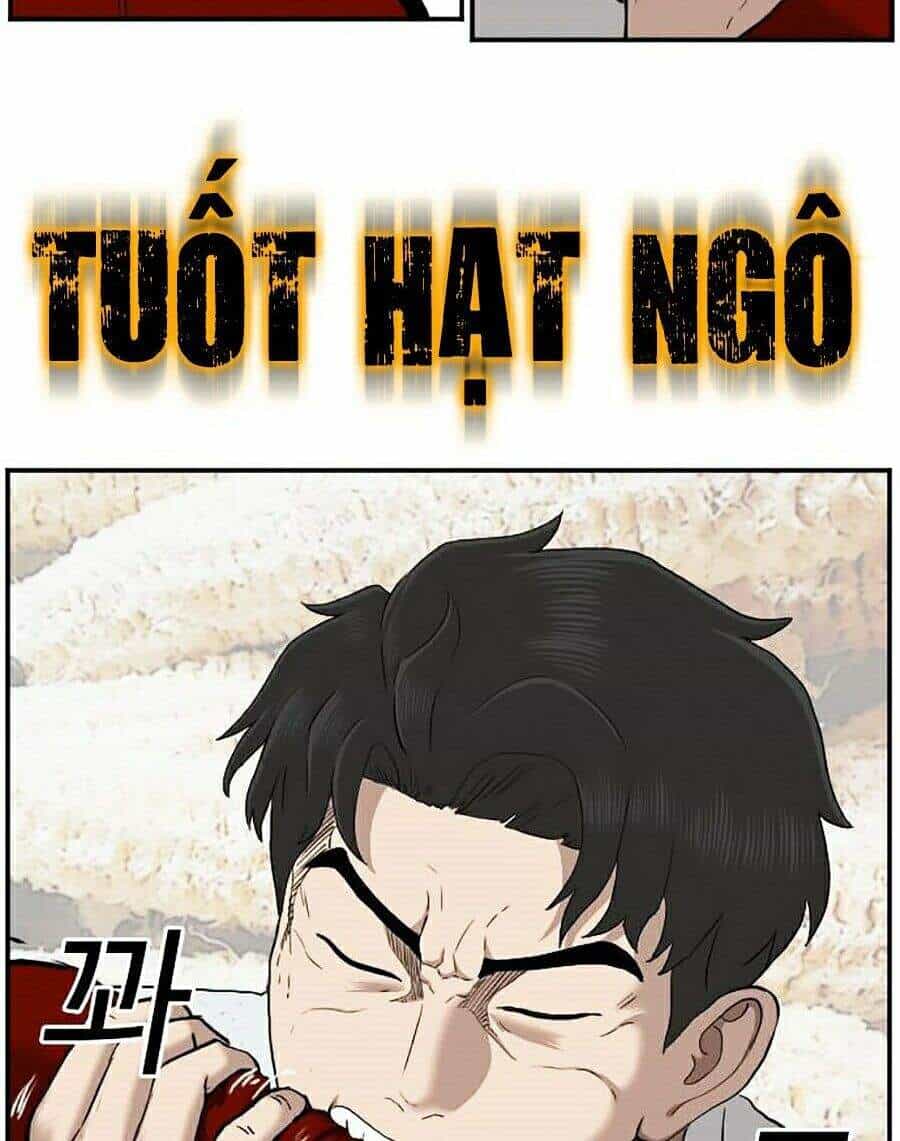 Người Xấu - Chương 33 - ảnh 66