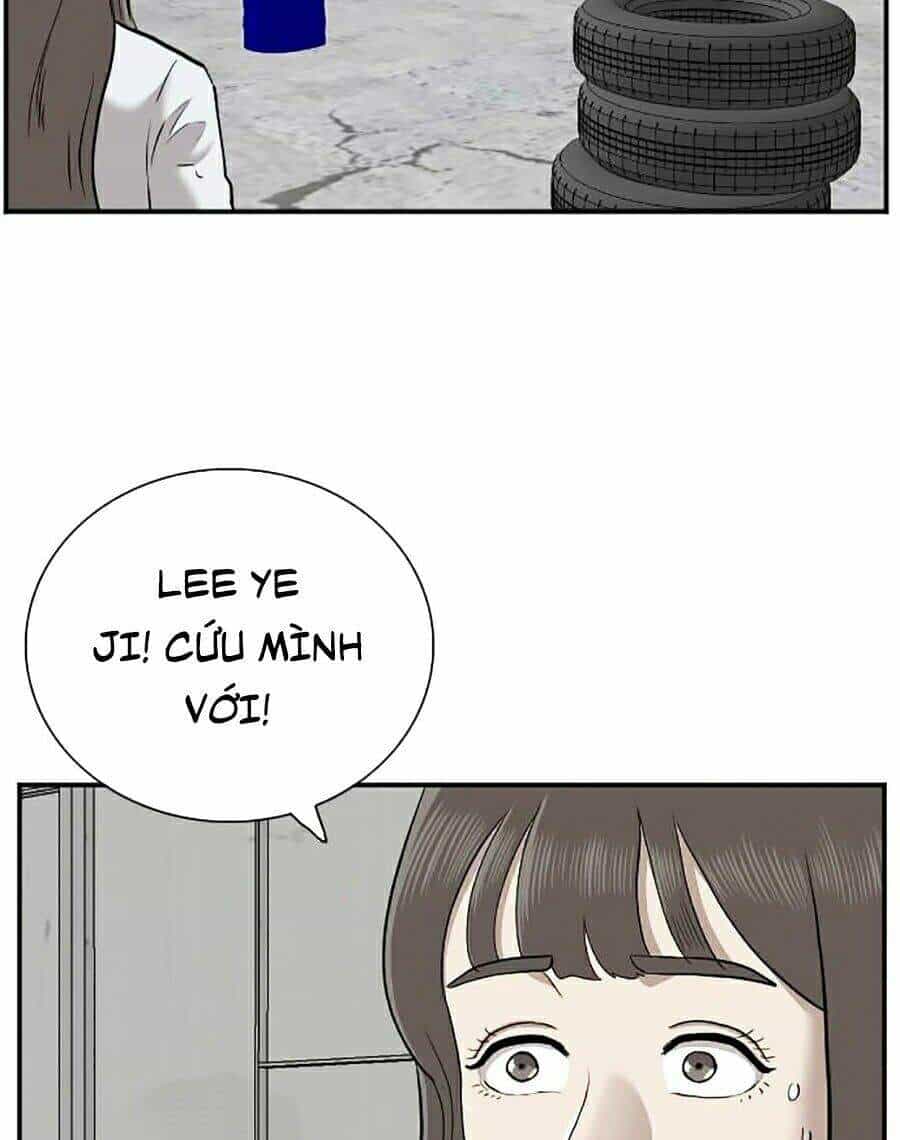 Người Xấu - Chương 33 - ảnh 77